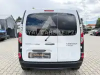 2016 Renault Kangoo