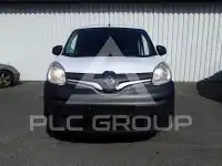 2016 Renault Kangoo
