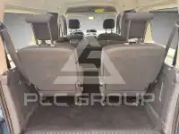 2016 Renault Kangoo