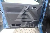 2016 Renault Kangoo
