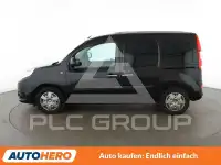 2016 Renault Kangoo