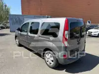 2016 Renault Kangoo