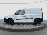 2016 Renault Kangoo