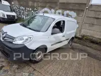 2016 Renault Kangoo