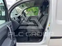 2016 Renault Kangoo