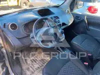 2016 Renault Kangoo