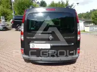 2016 Renault Kangoo