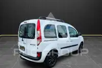 2016 Renault Kangoo