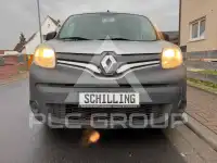 2016 Renault Kangoo