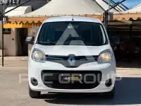 2016 Renault Kangoo
