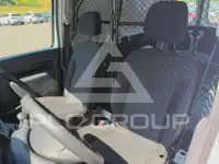 2016 Renault Kangoo