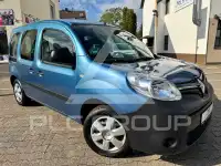 2016 Renault Kangoo