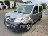 2016 Renault Kangoo