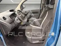 2016 Renault Kangoo
