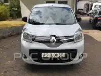 2016 Renault Kangoo