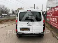 2016 Renault Kangoo