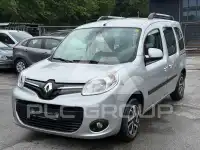 2016 Renault Kangoo