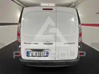 2016 Renault Kangoo