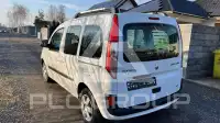 2016 Renault Kangoo