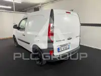 2016 Renault Kangoo