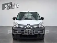 2016 Renault Kangoo