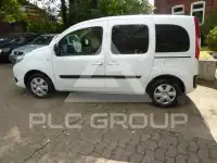 2016 Renault Kangoo