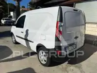 2016 Renault Kangoo