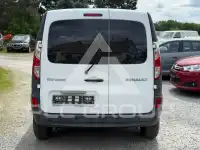 2016 Renault Kangoo