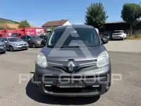 2016 Renault Kangoo