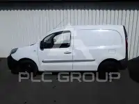 2016 Renault Kangoo