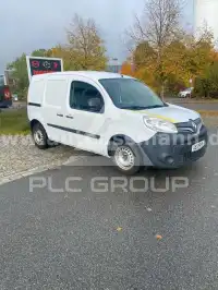 2016 Renault Kangoo