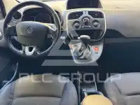 2016 Renault Kangoo