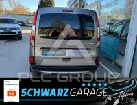 2016 Renault Kangoo