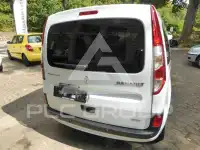 2016 Renault Kangoo