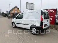2016 Renault Kangoo