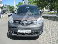 2016 Renault Kangoo