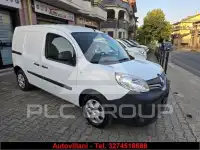 2016 Renault Kangoo
