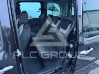 2016 Renault Kangoo
