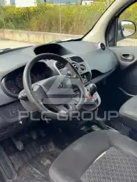 2016 Renault Kangoo