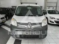 2016 Renault Kangoo