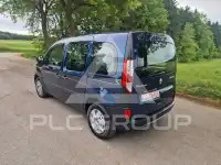 2016 Renault Kangoo