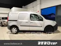 2016 Renault Kangoo