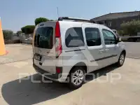 2015 Renault Kangoo