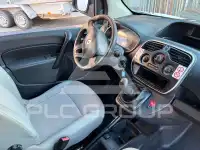 2016 Renault Kangoo