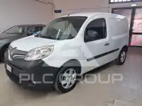 2016 Renault Kangoo
