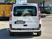 2016 Renault Kangoo
