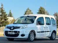 2016 Renault Kangoo