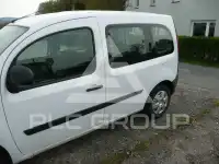 2016 Renault Kangoo