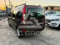 2016 Renault Kangoo