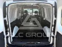 2016 Renault Kangoo
